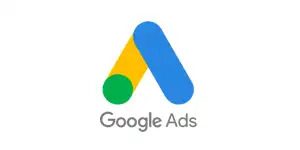 Digital Marketing Strategist in Kasaragod