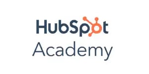 Digital Marketing Strategist in Kasaragod