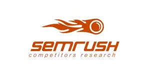 Digital Marketing Strategist in Kasaragod