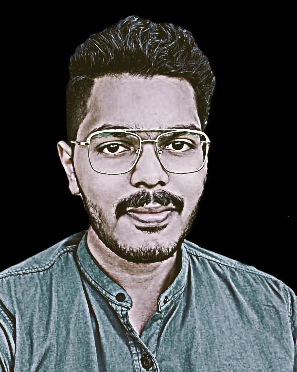 Digital Marketing Strategist in Kasaragod/about
